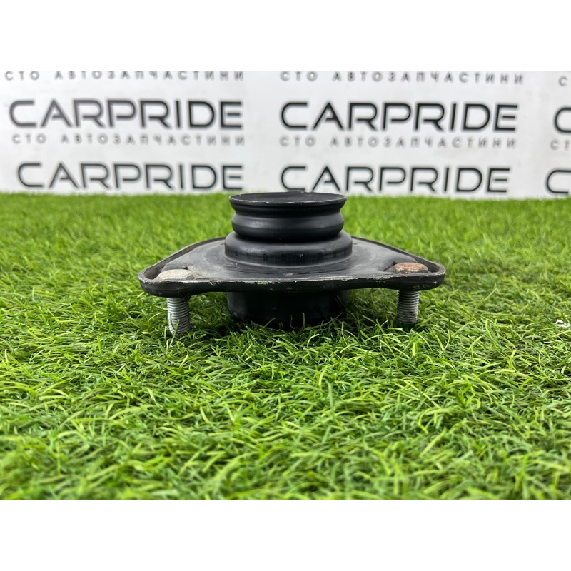 Опора стійки (підвіска) KIA Optima TF 2015 2.4 546102T000