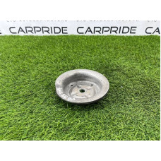 Верхня опора пружини