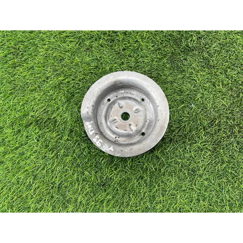 Верхня опора пружини (підвіска) BMW 3-series E93 2010 3.0 N52 31336764093