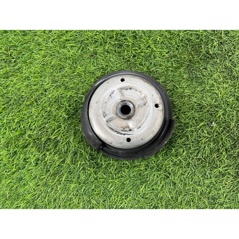 Верхня опора пружини (підвіска) BMW 3-series E93 2010 3.0 N52 31336764093