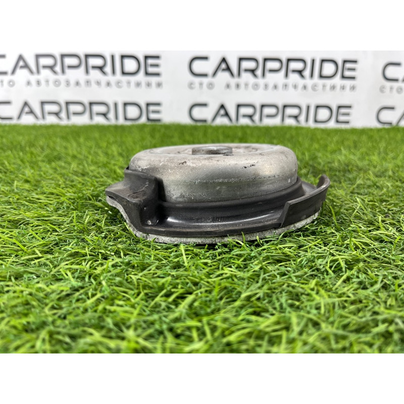 Верхня опора пружини (підвіска) BMW 3-series E93 2010 3.0 N52 31336764093