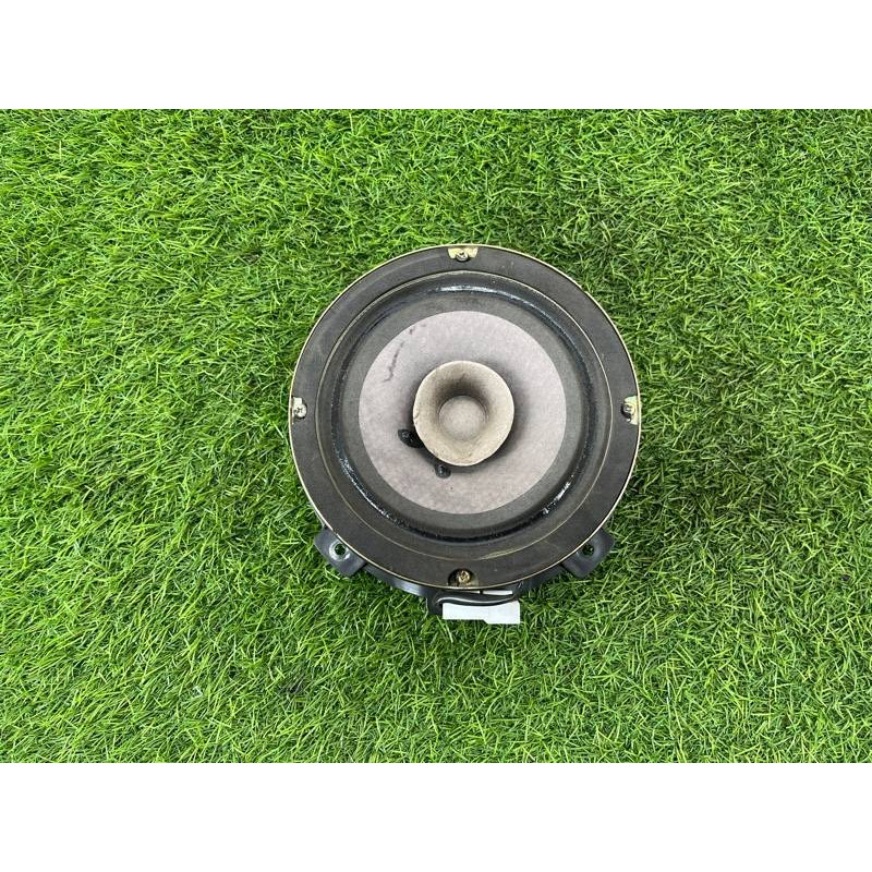 Динамик (электрика) Hyundai Santa Fe SM 2005 2.0 9633226150