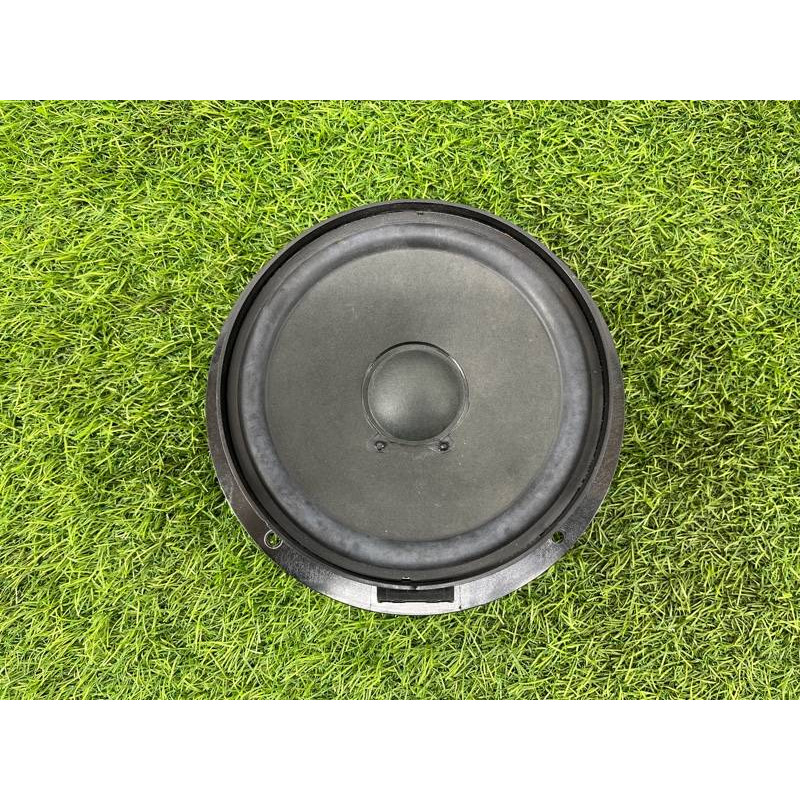 Динамик (электрика) Mercedes-Benz GL X164 2012 4.6 a1648203002