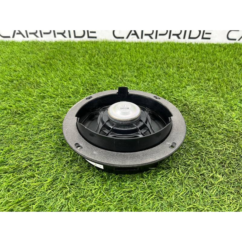 Динамик (электрика) Mercedes-Benz GL X164 2012 4.6 a1648203002