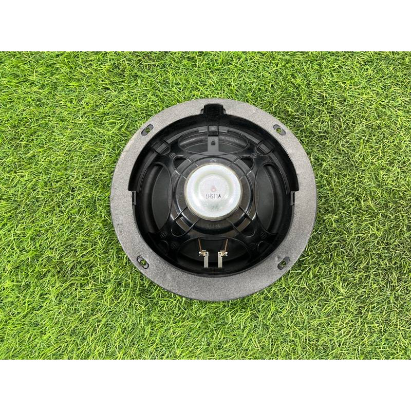 Динамик (электрика) Mercedes-Benz GL X164 2012 4.6 a1648203002