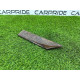 Декоративная накладка карты двери (салон) BMW 5-series E34 1994 M43b18 51418107898