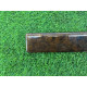 Декоративная накладка карты двери (салон) BMW 5-series E34 1994 M43b18 51418107898