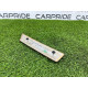 Декоративная накладка карты двери (салон) BMW 5-series E34 1994 M43b18 51418107898