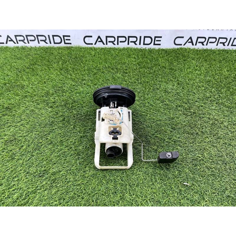 Топливный насос (топливная система) BMW 3-series E46 16141184279