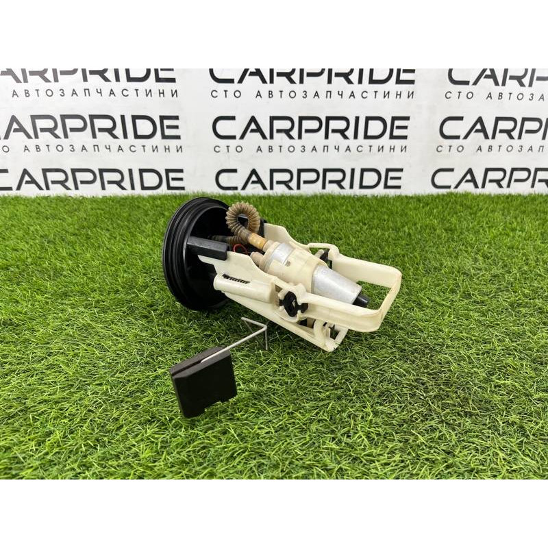 Топливный насос (топливная система) BMW 3-series E46 16141184279