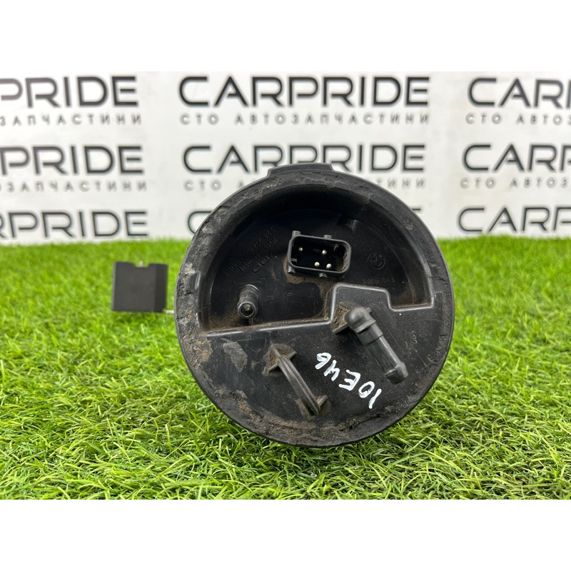 Топливный насос (топливная система) BMW 3-series E46 16141184279