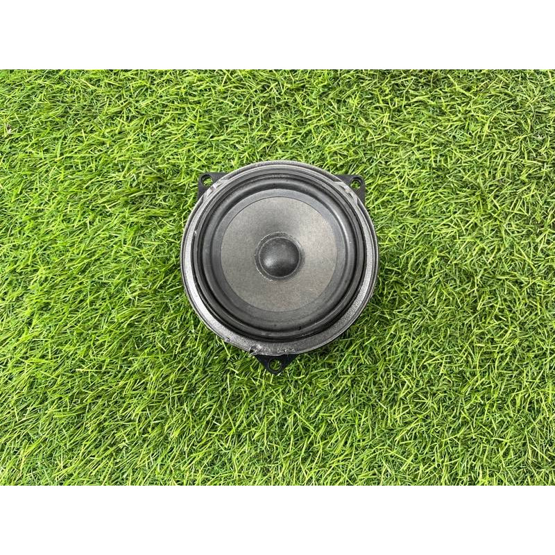 Динамик (электрика) BMW 3-series E92 2010 3.0 N54 65139143232