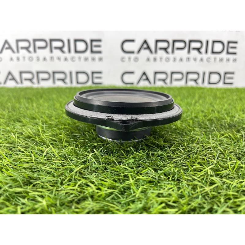 Динамик (электрика) BMW 3-series E92 2010 3.0 N54 65139143232