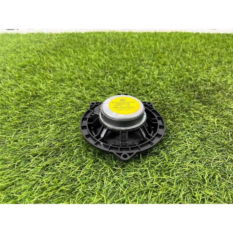 Динамик (электрика) BMW 3-series E92 2010 3.0 N54 65139143232