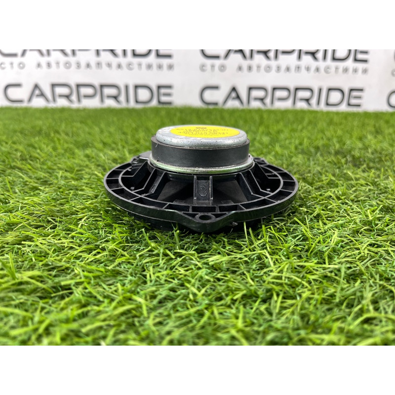 Динамик (электрика) BMW 3-series E92 2010 3.0 N54 65139143232