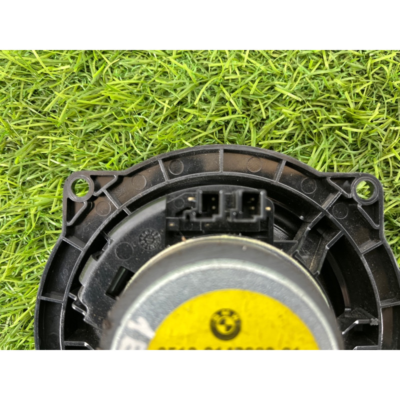 Динамик (электрика) BMW 3-series E92 2010 3.0 N54 65139143232