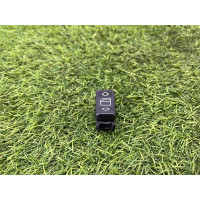 Кнопка стеклоподъемника