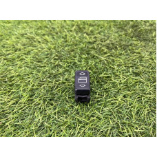 Кнопка стеклоподъемника