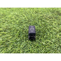 Кнопка стеклоподъемника