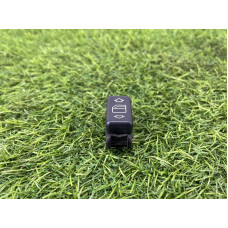 Кнопка стеклоподъемника