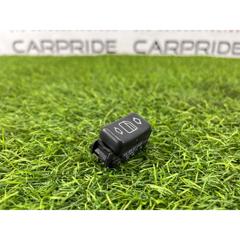 Кнопка стеклоподъемника (электрика / кнопки) Mercedes-Benz E-class W124 1990 3.2 A1248209310