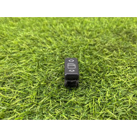 Кнопка стеклоподъемника