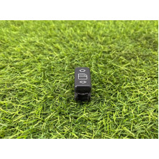 Кнопка стеклоподъемника