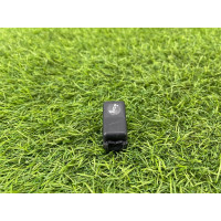 Кнопка подголовников