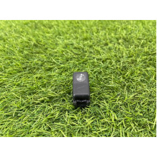 Кнопка подголовников