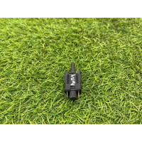 Кінцевик двері