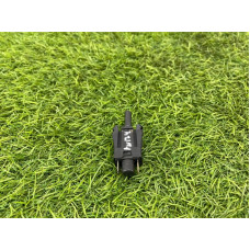 Концевик двери