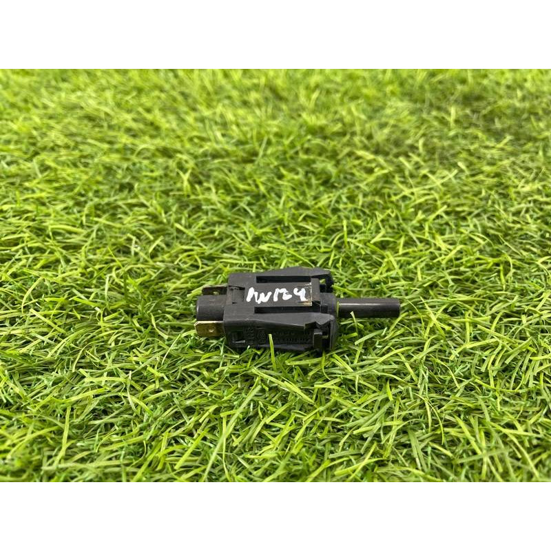 Концевик двери (электрика) Mercedes-Benz E-class W124 1990 3.2 A0015458714