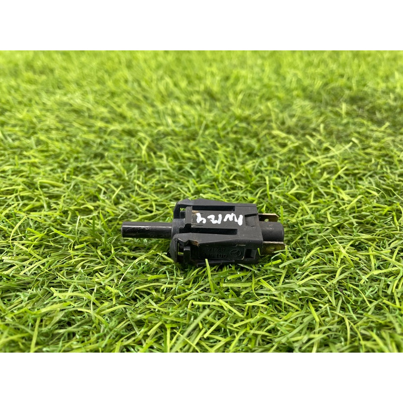 Концевик двери (электрика) Mercedes-Benz E-class W124 1990 3.2 A0015458714