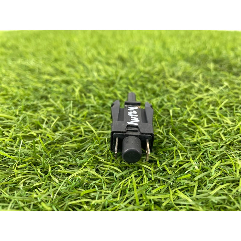 Концевик двери (электрика) Mercedes-Benz E-class W124 1990 3.2 A0015458714