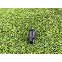 Концевик двери