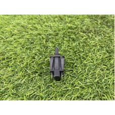 Концевик двери