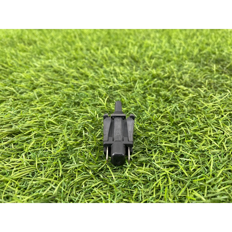 Концевик двери (электрика) Mercedes-Benz E-class W124 1990 3.2 A2018202110