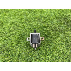 Клапан электромагнитный