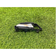 Ручка двери внутренняя