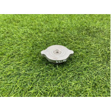 Крышка расширительного бачка