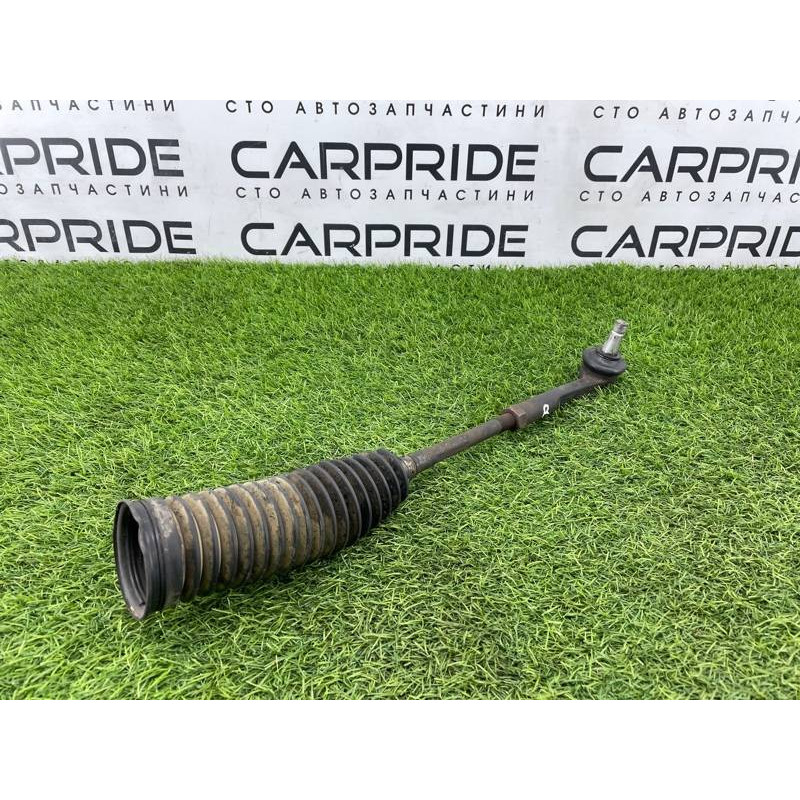 Рулевая тяга с наконечником (рулевое управление) Opel Vectra C 2005 2.2 SE 93172255