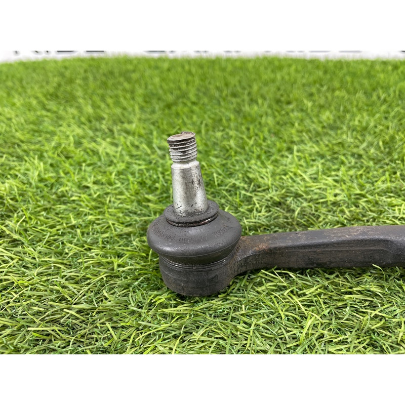 Рулевая тяга с наконечником (рулевое управление) Opel Vectra C 2005 2.2 SE 93172255