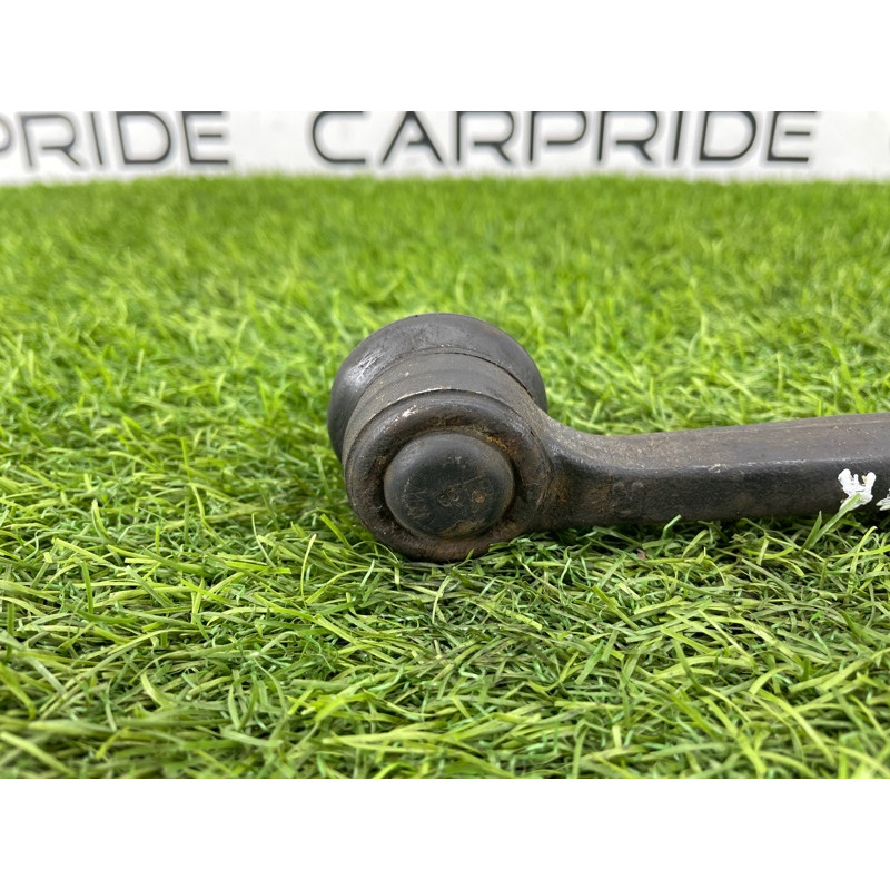 Рулевая тяга с наконечником (рулевое управление) Opel Vectra C 2005 2.2 SE 93172255