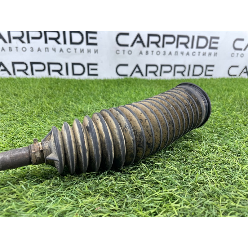 Рулевая тяга с наконечником (рулевое управление) Opel Vectra C 2005 2.2 SE 93172255