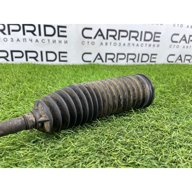 Рулевая тяга с наконечником (рулевое управление) Opel Vectra C 2005 2.2 SE 93172255