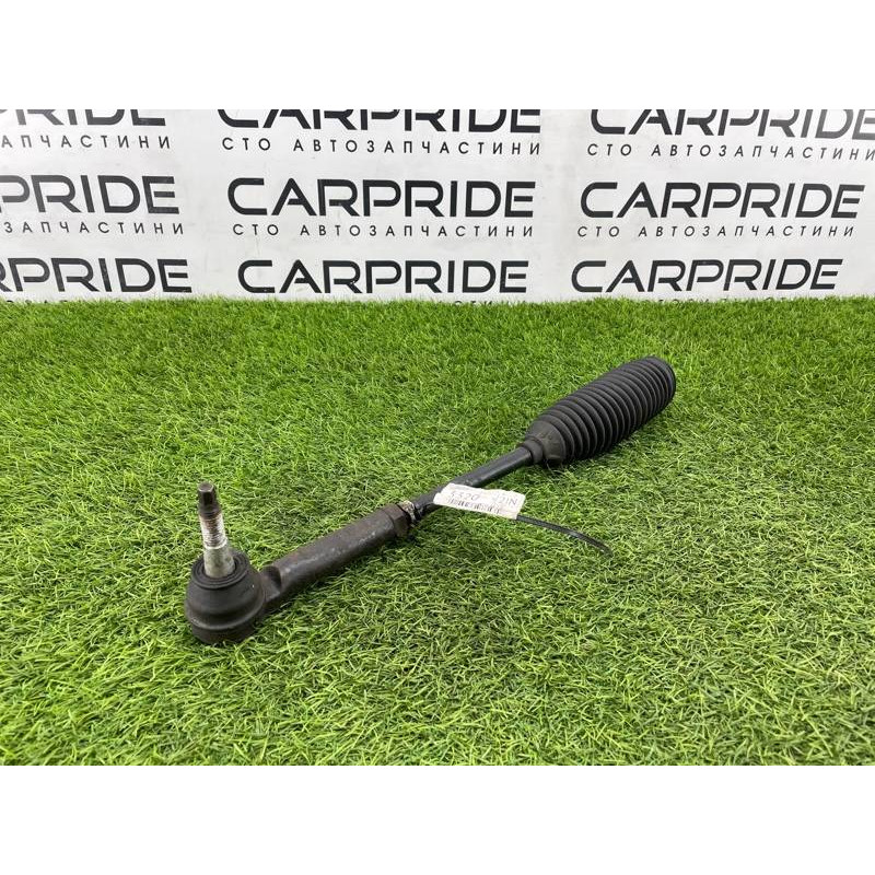 Рулевая тяга с наконечником (рулевое управление) Opel Insignia A 2012 2.0 DTH 6606031