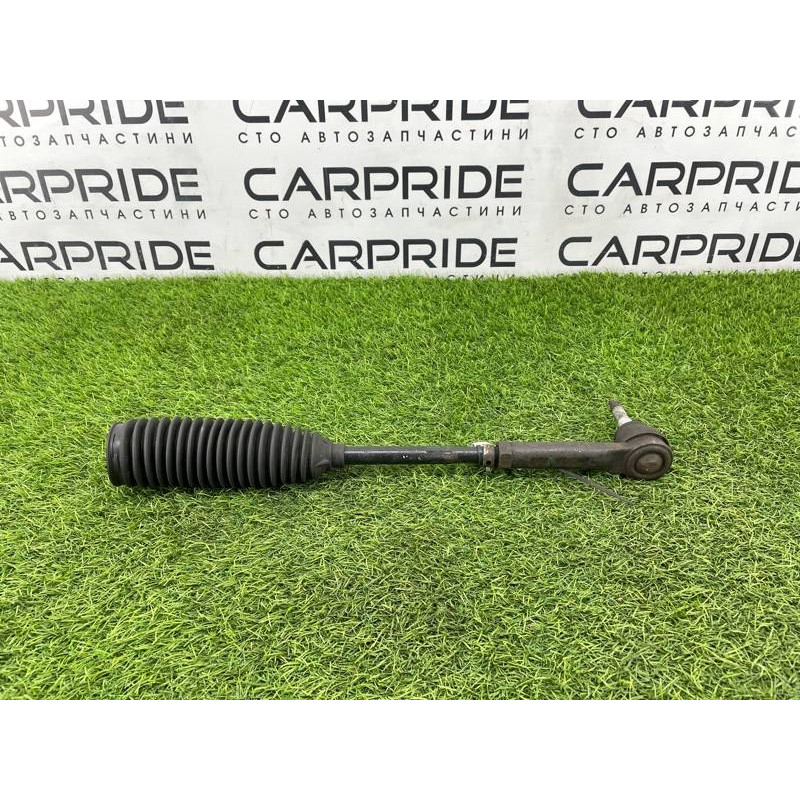 Рулевая тяга с наконечником (рулевое управление) Opel Insignia A 2012 2.0 DTH 6606031