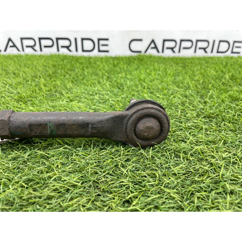 Рулевая тяга с наконечником (рулевое управление) Opel Insignia A 2012 2.0 DTH 6606031