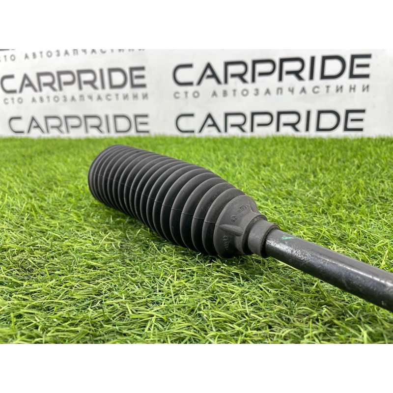 Рулевая тяга с наконечником (рулевое управление) Opel Insignia A 2012 2.0 DTH 6606031