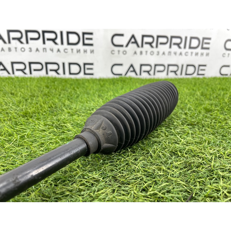 Рулевая тяга с наконечником (рулевое управление) Opel Insignia A 2012 2.0 DTH 6606031